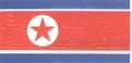 朝鮮.jpg