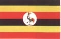 烏干達.jpg