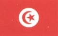 突尼西亞.jpg
